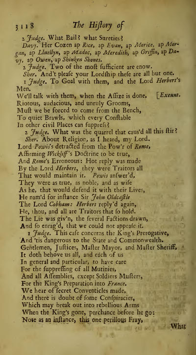 Image of page 380